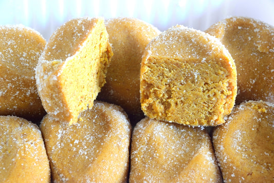 Discover the Rich Heritage of Dharwad Peda: A Sweet Journey