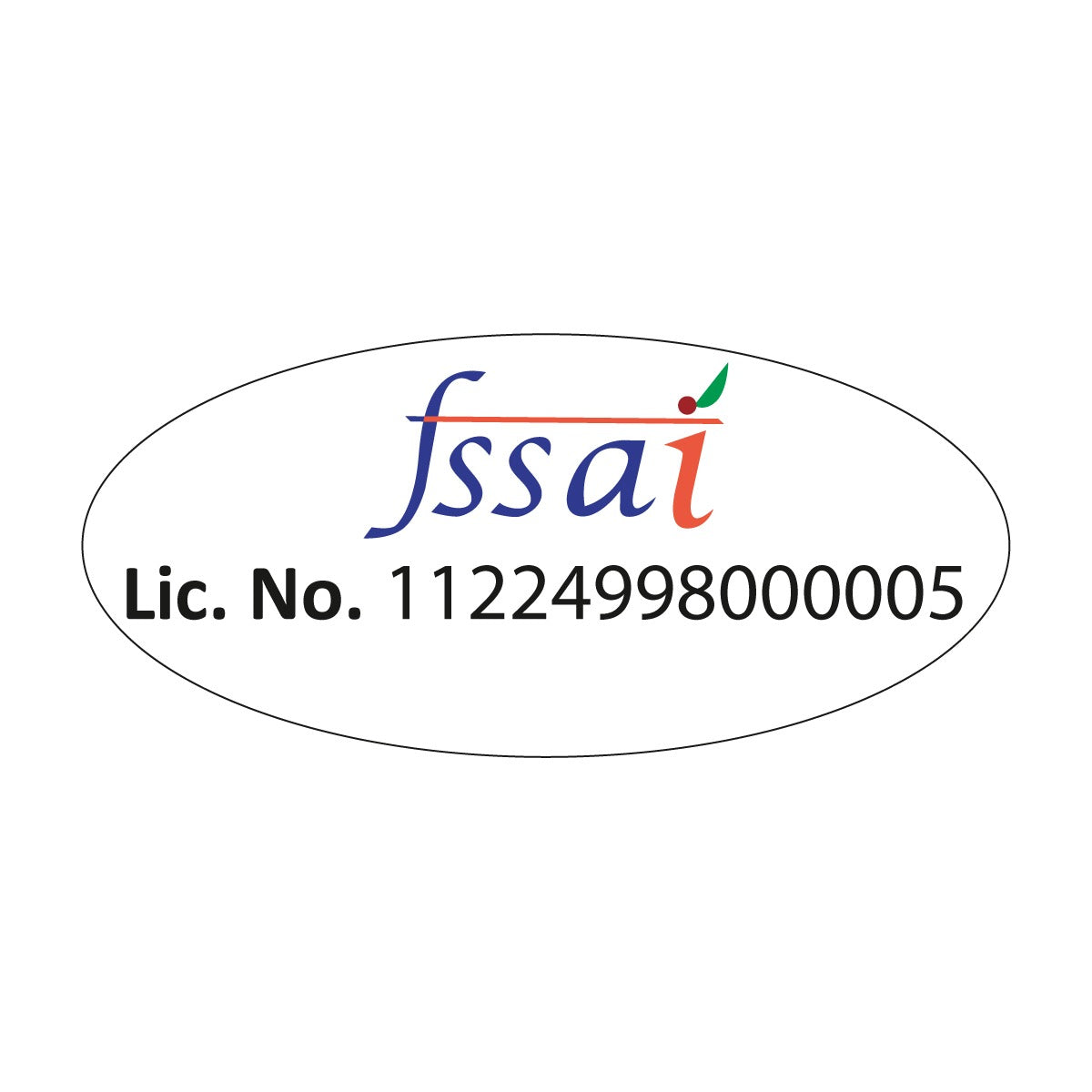 Lal Ajwain Cookies – 400g