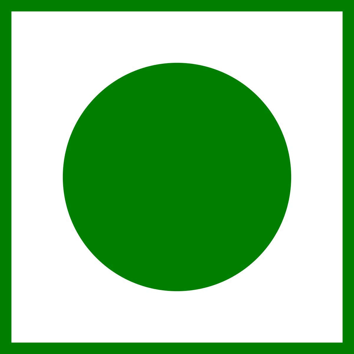 Mysore pak signature 400g, Chakli masala 250g and Dharwad peda 400g