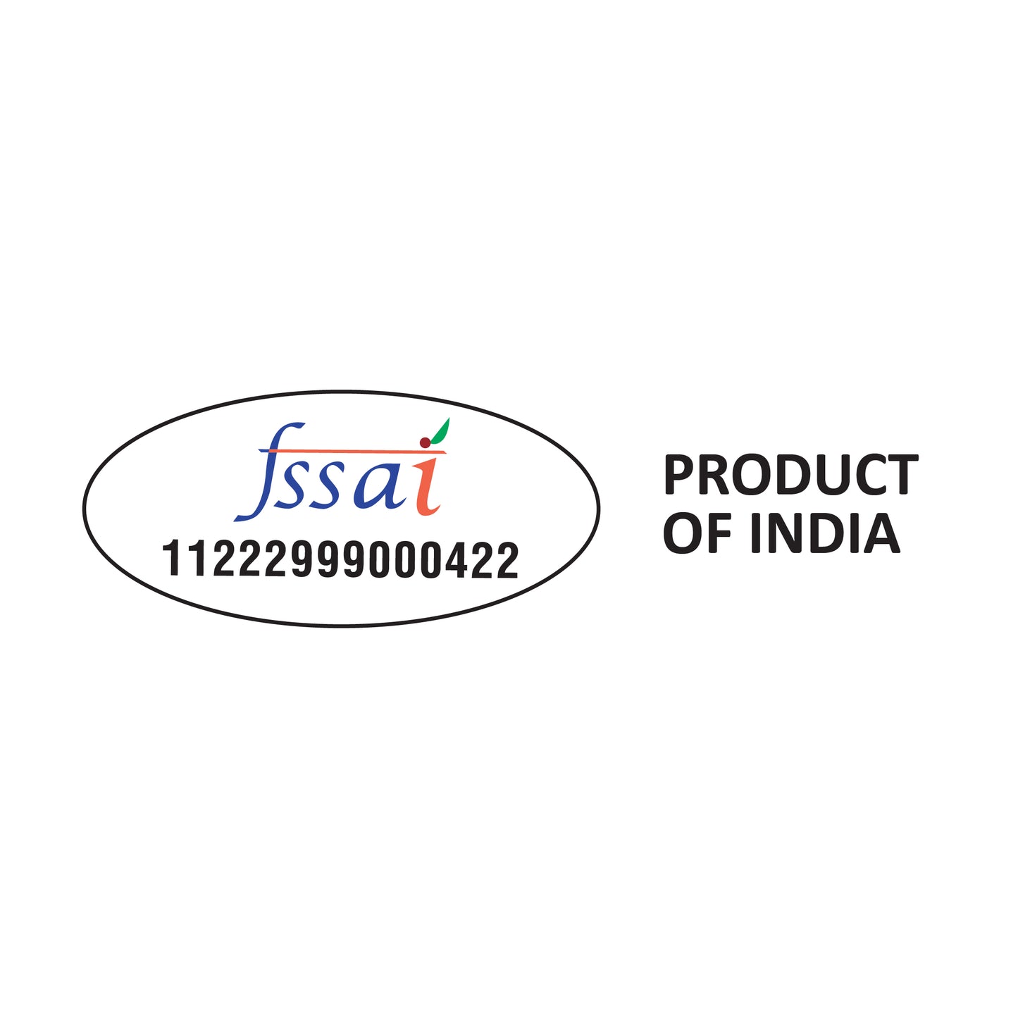 Lal Dryfruit Ragi Laddoo Signature 400g