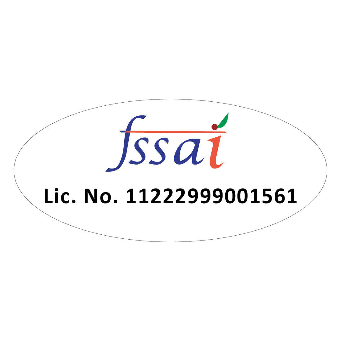 Lal Moong Dal 150g