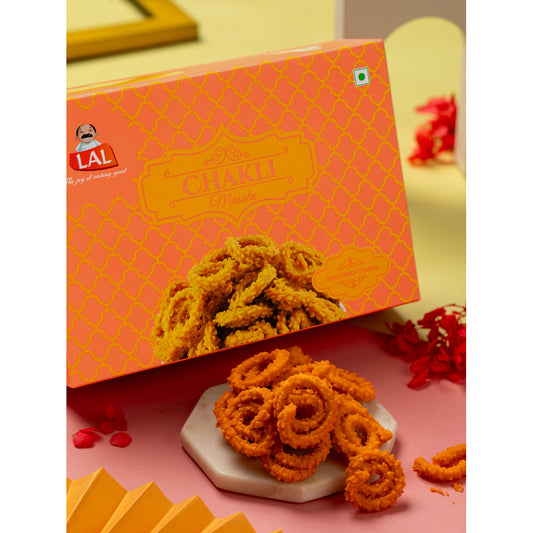 Chakli Masala 250g