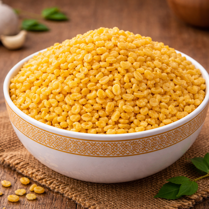 Lal Moong Dal 150g