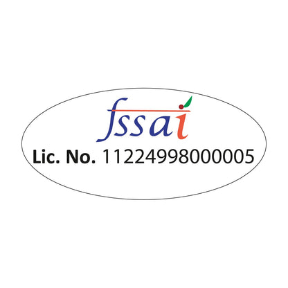 Lal Ajwain Cookies – 400g