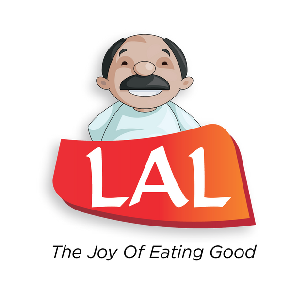 Lal Sweets Pvt Ltd