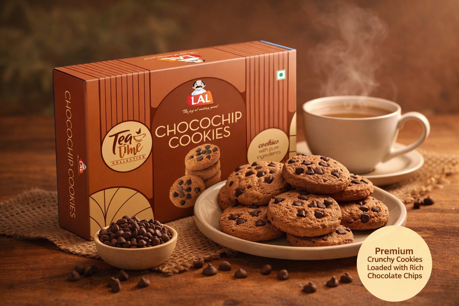 トップス LGB TK15 CHOCOLATE Mixed Nut Dark Chocolate Bites (Box of 36) – Zinque Patisserie